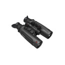 Hikmicro Binocular Habrok 4K HE25L 2.0 5.5-22x60 (HM-TSE2-25Y1G/W1LVN-HE25L 2.0 )
