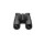 Hikmicro Binocular Habrok 4K HE25L 2.0 5.5-22x60 (HM-TSE2-25Y1G/W1LVN-HE25L 2.0 )