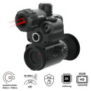 Sytong HT-99 LRF Nachtsichtgerät / IR-Strahler...