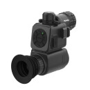 Sytong HT-99 LRF Nachtsichtger&auml;t / IR-Strahler umschaltbar 850nm + 940nm / 2K Sensor / 16mm Linse