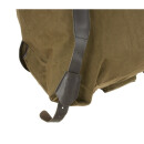 Farm-Land Jagd Rucksack Canvas Pro