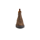 Waidmanns Herren Jagdstiefel Titus Cow Roughed-Brown