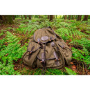 Farm-Land Jagd Rucksack Velveton Pro