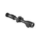 Hikmicro Tag-/Nachtsicht Zielfernrohr Alpex Pro A50P (HM-TR9G-50Y1/WV-A50P)