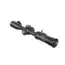 Hikmicro Tag-/Nachtsicht Zielfernrohr Alpex Pro A50P (HM-TR9G-50Y1/WV-A50P)