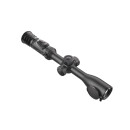 Hikmicro Tag-/Nachtsicht Zielfernrohr Alpex Pro A50P (HM-TR9G-50Y1/WV-A50P)