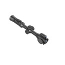 Hikmicro Tag-/Nachtsicht Zielfernrohr Alpex Pro A50PL (HM-TR9G-50Y1/WLV-A50PL)