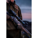 Hikmicro Tag-/Nachtsicht Zielfernrohr Alpex Pro A50PL (HM-TR9G-50Y1/WLV-A50PL)