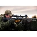 Hikmicro Tag-/Nachtsicht Zielfernrohr Alpex Pro A50PL (HM-TR9G-50Y1/WLV-A50PL)