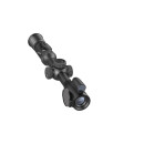 Hikmicro Tag-/Nachtsicht Zielfernrohr Alpex Pro A50PL (HM-TR9G-50Y1/WLV-A50PL)