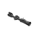 Hikmicro Tag-/Nachtsicht Zielfernrohr Alpex Pro A50PL (HM-TR9G-50Y1/WLV-A50PL)