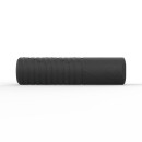 Roedale Schalld&auml;mpfer Ti42M (MK-X)