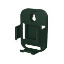 Tendy Wandhalterung Lucus Grün