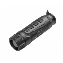 Hikmicro Monokular Lynx LQ35 3.0 (HM-TSF6-35Y1G/W1-LQ35 3.0)