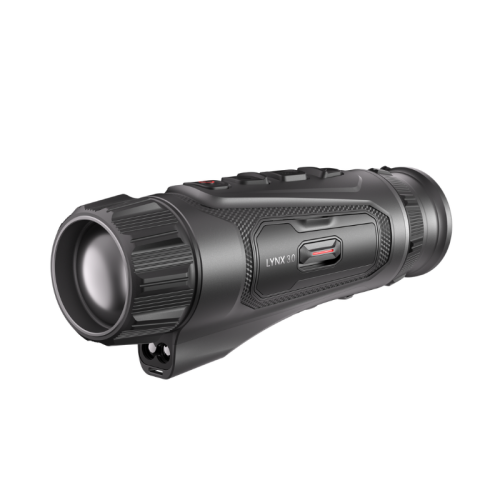 Hikmicro Monokular Lynx LQ35L 3.0 (HM-TSF6-35Y1G/W1L-LQ35L 3.0)