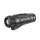 Hikmicro Monokular Lynx LQ35L 3.0...
