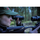 Hikmicro Monokular Lynx LQ35L 3.0 (HM-TSF6-35Y1G/W1L-LQ35L 3.0)