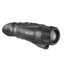 Hikmicro Monokular Lynx LQ35L 3.0...