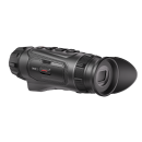 Hikmicro Monokular Lynx LQ35L 3.0 (HM-TSF6-35Y1G/W1L-LQ35L 3.0)