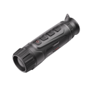 Hikmicro Monokular Lynx LQ35L 3.0 (HM-TSF6-35Y1G/W1L-LQ35L 3.0)