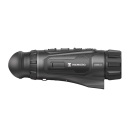 Hikmicro Monokular Lynx LQ35L 3.0 (HM-TSF6-35Y1G/W1L-LQ35L 3.0)