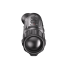 Hikmicro Monokular Lynx LQ35L 3.0 (HM-TSF6-35Y1G/W1L-LQ35L 3.0)