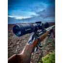 Heimdall Zielfernrohr H8Xi 1-8x24