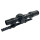 Heimdall Zielfernrohr H8Xi 1-8x24