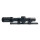 Heimdall Zielfernrohr H8Xi 1-8x24