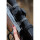 Heimdall Zielfernrohr H8Xi 1-8x24
