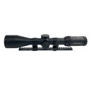 Heimdall Zielfernrohr H8Xi 2-16x50