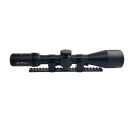 Heimdall Zielfernrohr H8Xi 2-16x50