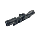 Heimdall Zielfernrohr H8Xi 2-16x50