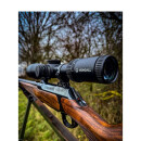 Heimdall Zielfernrohr H8Xi 2-16x50