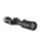 Heimdall Zielfernrohr H8Xi 2-16x50