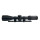 Heimdall Zielfernrohr H8Xi 2-16x50