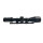 Heimdall Zielfernrohr H8Xi 2-16x50