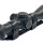 Heimdall Zielfernrohr H8Xi 2-16x50