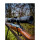 Heimdall Zielfernrohr H8Xi 2-16x50