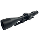 Heimdall Zielfernrohr H8Xi 3-24x56