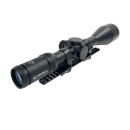 Heimdall Zielfernrohr H8Xi 3-24x56