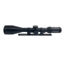 Heimdall Zielfernrohr H8Xi 3-24x56