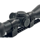Heimdall Zielfernrohr H8Xi 3-24x56