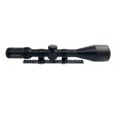 Heimdall Zielfernrohr H8Xi 3-24x56