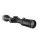 Heimdall Zielfernrohr H8Xi 3-24x56
