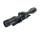 Heimdall Zielfernrohr H8Xi 3-24x56