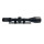 Heimdall Zielfernrohr H8Xi 3-24x56