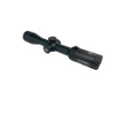 Heimdall Zielfernrohr H6Xi 1.5-9x42