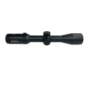 Heimdall Zielfernrohr H6Xi 1.5-9x42
