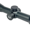 Heimdall Zielfernrohr H6Xi 1.5-9x42